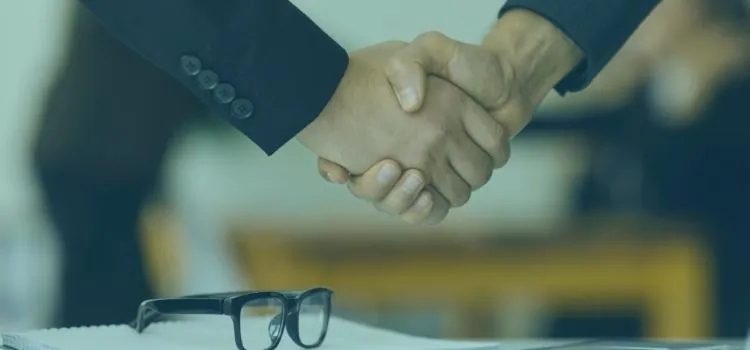 Psikiyatri muayenesi nasıl yapılır, psikoteknik raporu onayı