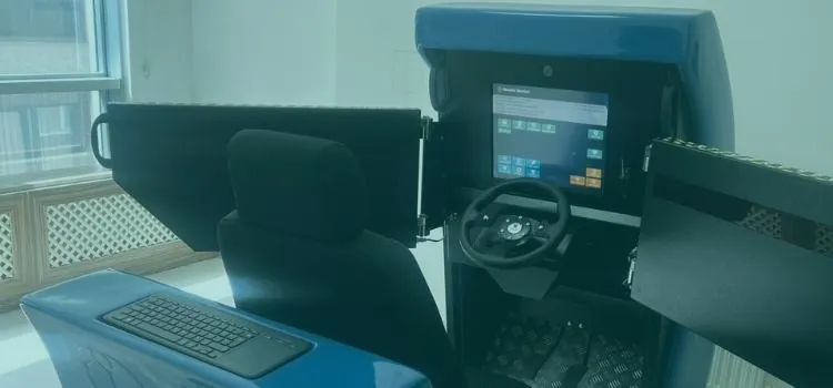 Psikoteknik Belgesi Ne Kadar Sürede Alınır