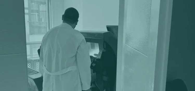 Psikoteknik Belgesi Nereden Alınır