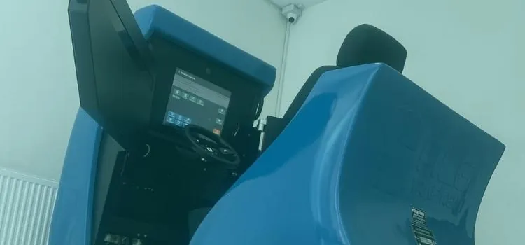 Psikoteknik belgesi yenileme süresi ve takvimi