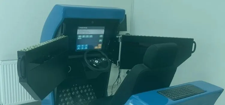 Psikoteknik belgesi kaç yıl geçerlidir, yenileme süresi