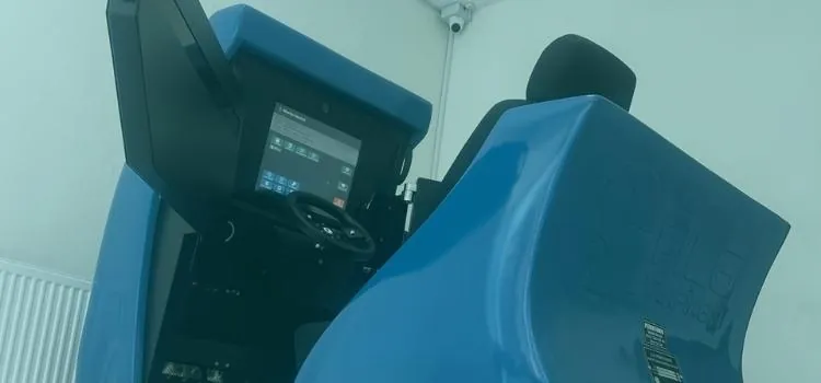 Psikomotor yetenekler nedir, psikoteknik değerlendirme