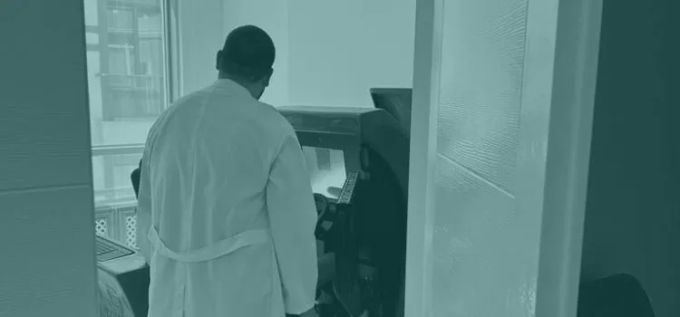 Psikoteknik belgesi nedir, sürücü değerlendirme raporu