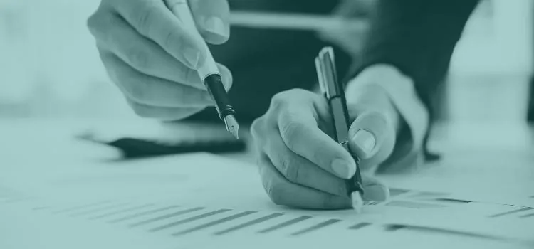 Psikoteknik dikkat testi sonuçlarının değerlendirilmesi