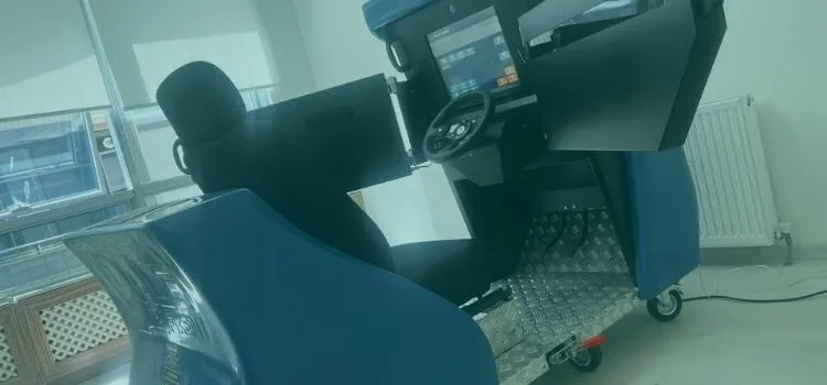 Psikoteknik test sonuçlarının değerlendirilmesi