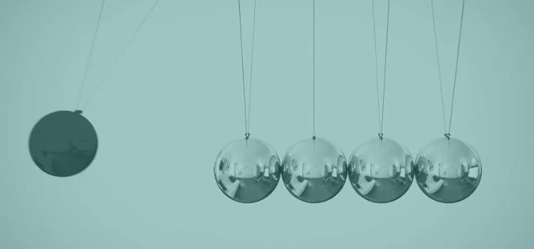 Psikoteknik tepki hızı testi sonuçlarının değerlendirilmesi
