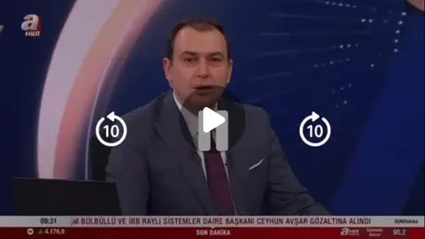 Instagram videosu